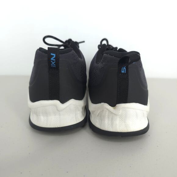 Keen NXIS Speed Hiking Shoes in English Lavender/Ombre Women's Size 12 - Picture 6 of 15